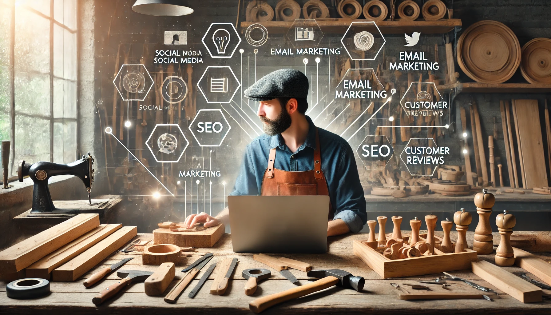online-marketing-worldsoft